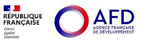 Agence Française de Développement