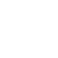 GRET